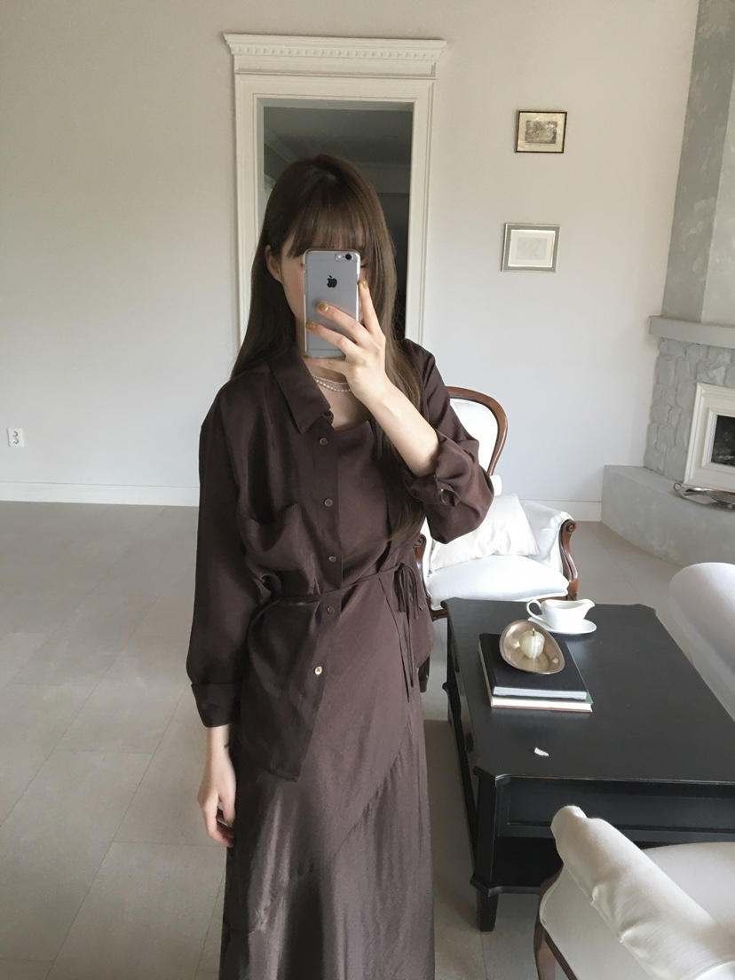 LEGACY韓國東大門代購女士新品人氣時尚推薦休閑襯衫蕾絲衫LEGACY襯衫/蕾絲衫