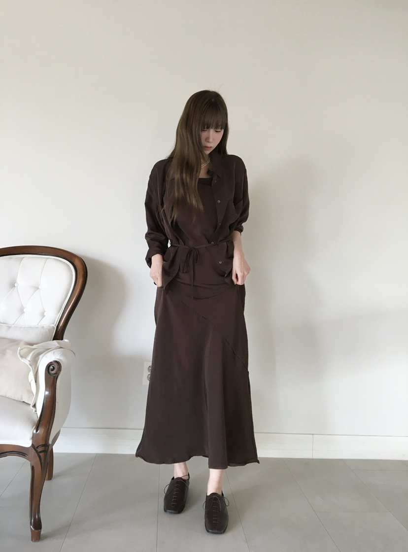 LEGACY韓國東大門代購女士新品人氣時尚推薦休閑襯衫蕾絲衫LEGACY襯衫/蕾絲衫