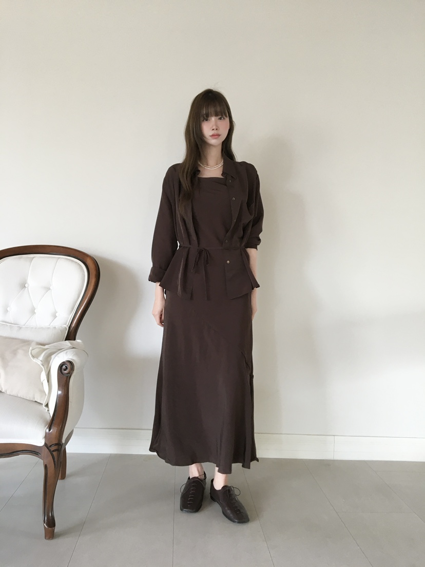 LEGACY韓國東大門代購女士新品人氣時尚推薦休閑襯衫蕾絲衫LEGACY襯衫/蕾絲衫