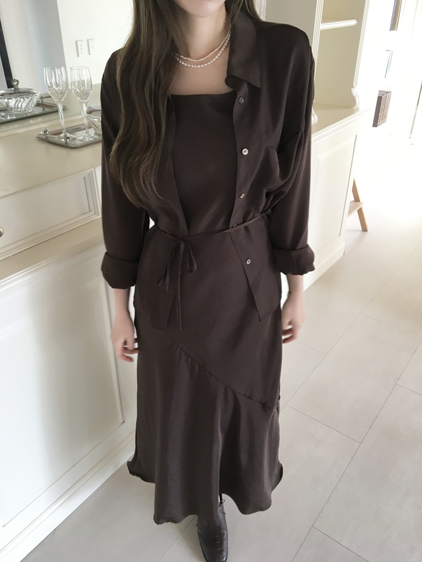 LEGACY韓國東大門代購女士新品人氣時尚推薦休閑襯衫蕾絲衫LEGACY襯衫/蕾絲衫