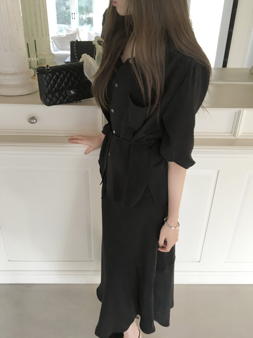 LEGACY韓國東大門代購女士新品人氣時尚推薦休閑襯衫蕾絲衫LEGACY襯衫/蕾絲衫