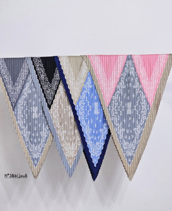 N3韓國代購女裝新品26春夏休閑熱賣推薦職業時尚圍巾披肩N3圍巾/披肩