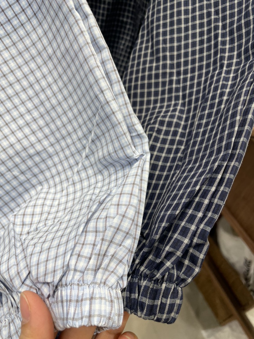 BABEL韓國直郵女裝新品時尚人氣推薦熱賣職業休閑26春夏夾克BABEL夾克