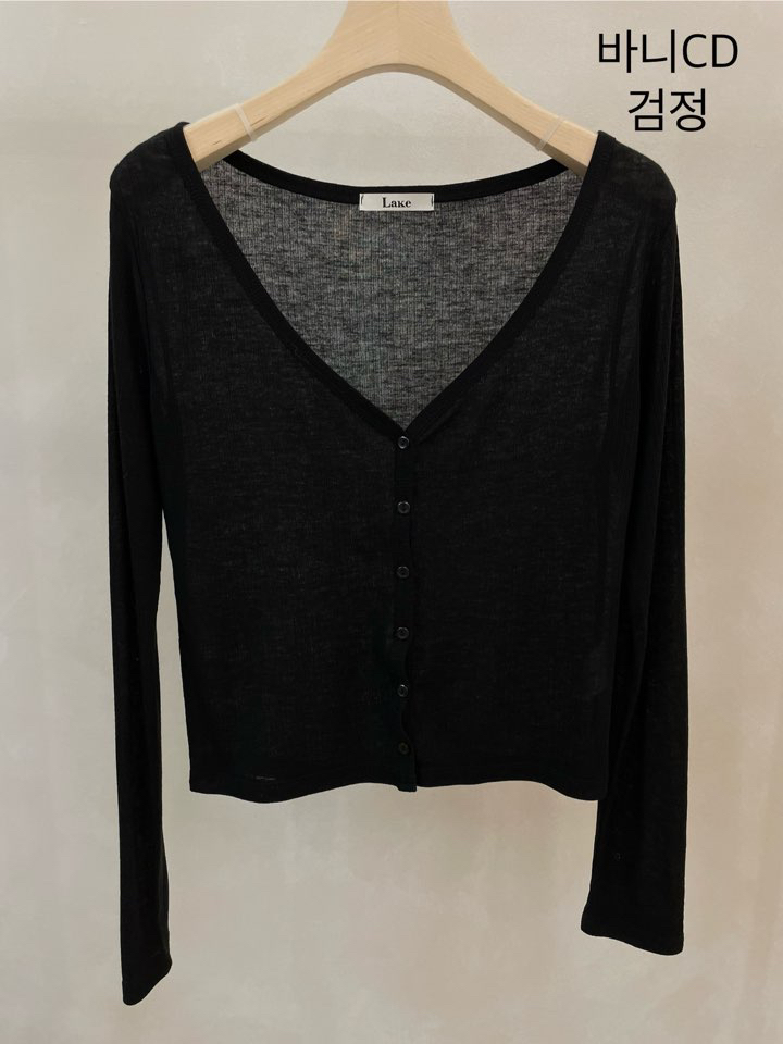 KONI/LAKE-A韓國直郵女士新款26春夏推薦熱賣職業針織衫KONI/LAKE-A針織衫圖色8