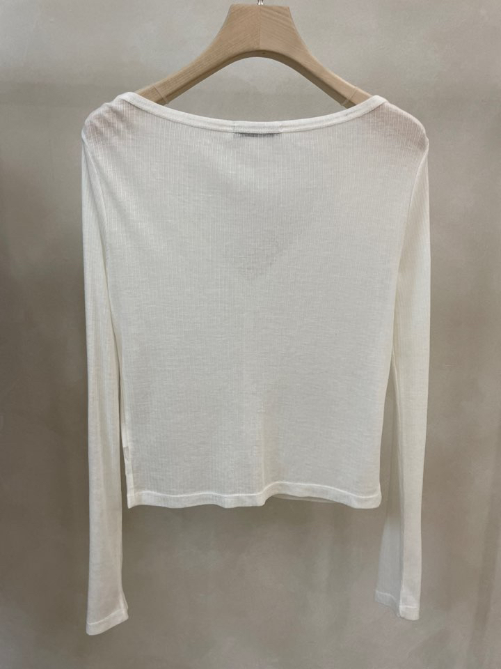 LAKE-A/KONI韓國東大門代購女士新品26春夏熱賣人氣針織衫LAKE-A/KONI針織衫