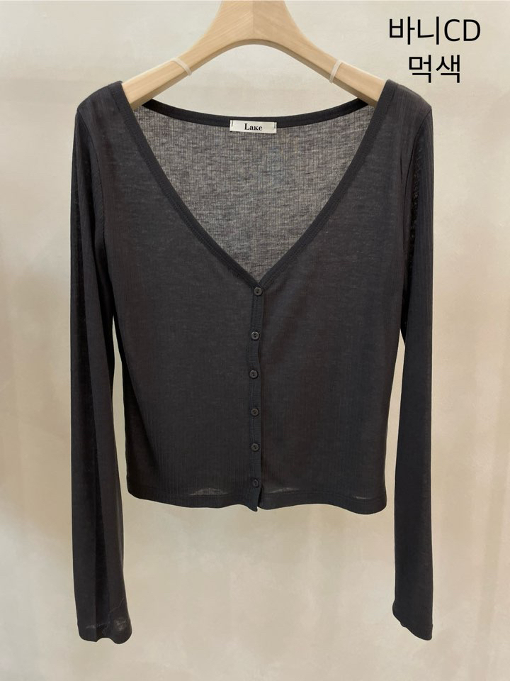 LAKE-A/KONI韓國東大門代購女士新品26春夏熱賣人氣針織衫LAKE-A/KONI針織衫圖色7