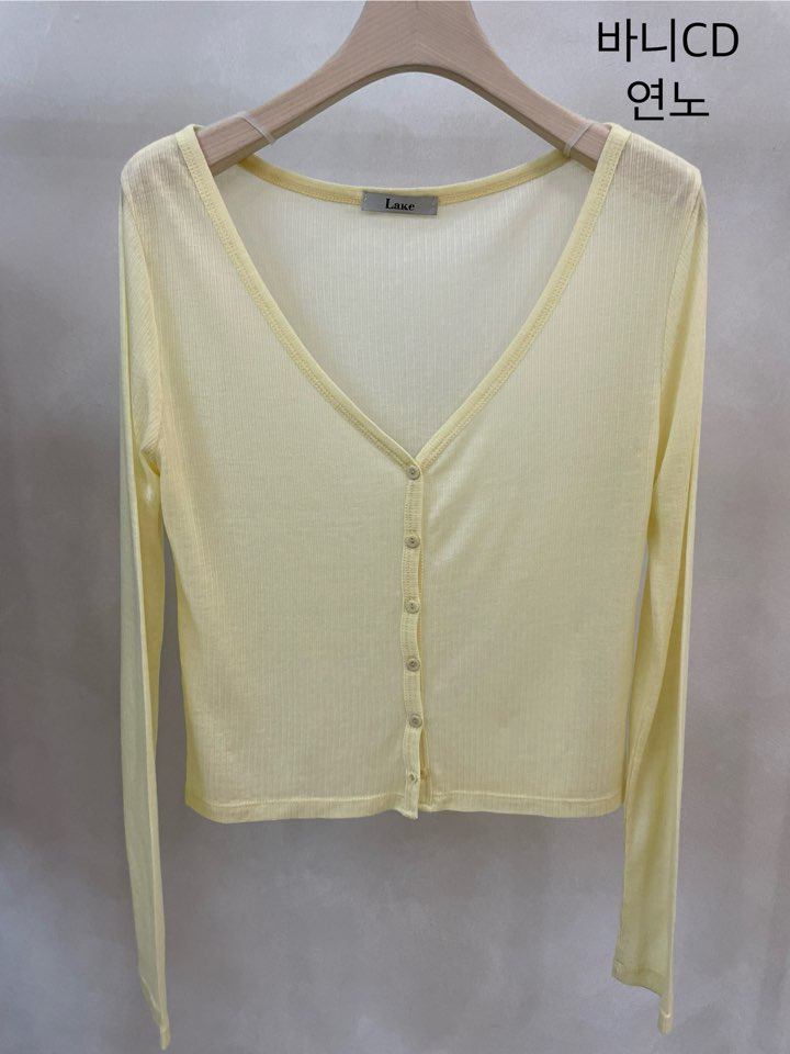 LAKE-A/KONI韓國東大門代購女士新品26春夏熱賣人氣針織衫LAKE-A/KONI針織衫圖色8