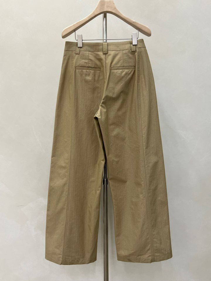 KONI/LAKE-A東大門直郵女裝新品時尚職業人氣推薦休閑褲KONI/LAKE-A休閑褲