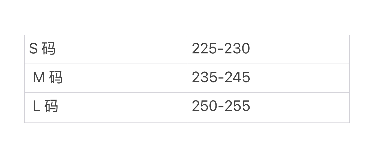 TOPDRESSING韓國東大門直郵女士新款推薦休閑26春夏人氣靴子TOPDRESSING靴子