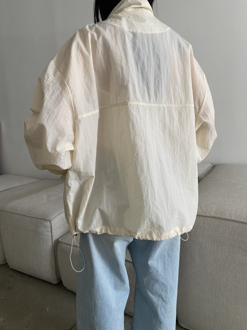 COCOMATON韓國直郵實拍女裝新品推薦職業休閑人氣熱賣夾克COCOMATON夾克