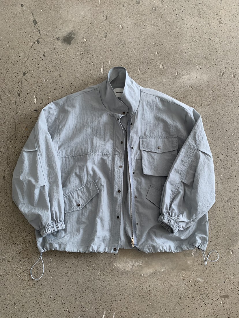 COCOMATON韓國直郵實拍女裝新品推薦職業休閑人氣熱賣夾克COCOMATON夾克圖色1