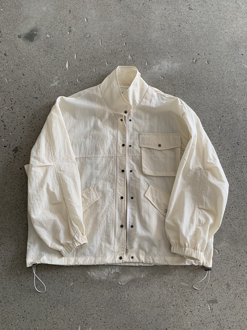 COCOMATON韓國直郵實拍女裝新品推薦職業休閑人氣熱賣夾克COCOMATON夾克圖色2