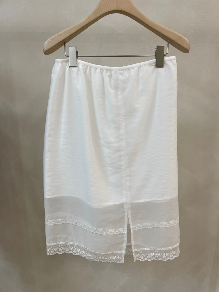 KONI/LAKE-A韓國東大門直郵女裝新品熱賣職業半身裙中短裙KONI/LAKE-A半身裙/中短裙