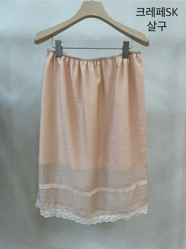 KONI/LAKE-A韓國東大門直郵女裝新品熱賣職業半身裙中短裙KONI/LAKE-A半身裙/中短裙圖色2