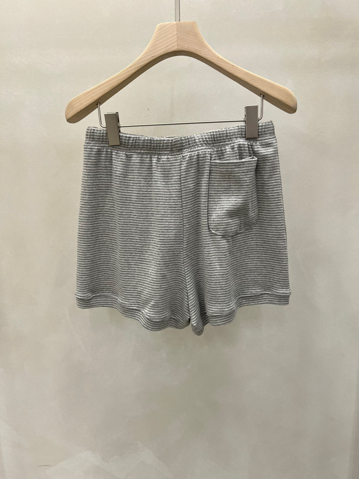 LAKE-A/KONI韓國東大門代購女裝新品人氣時尚26春夏短褲LAKE-A/KONI短褲