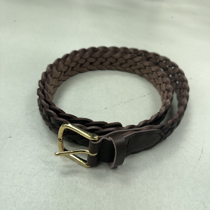 TOPDRESSING韓國東大門直郵女裝新品職業熱賣時尚人氣腰帶TOPDRESSING腰帶圖色1