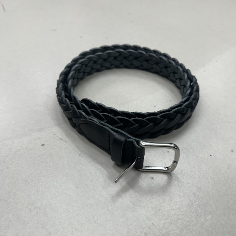 TOPDRESSING韓國東大門直郵女裝新品職業熱賣時尚人氣腰帶TOPDRESSING腰帶圖色2