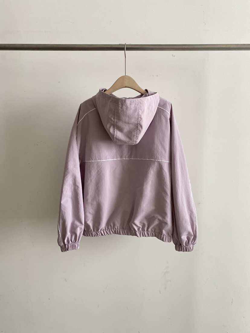 COCOMATON韓國東大門直郵女士新品休閑職業熱賣時尚26春夏夾克COCOMATON夾克