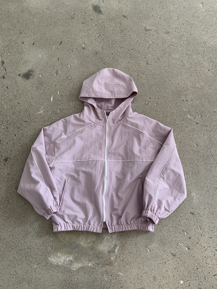 COCOMATON韓國東大門直郵女士新品休閑職業熱賣時尚26春夏夾克COCOMATON夾克圖色1