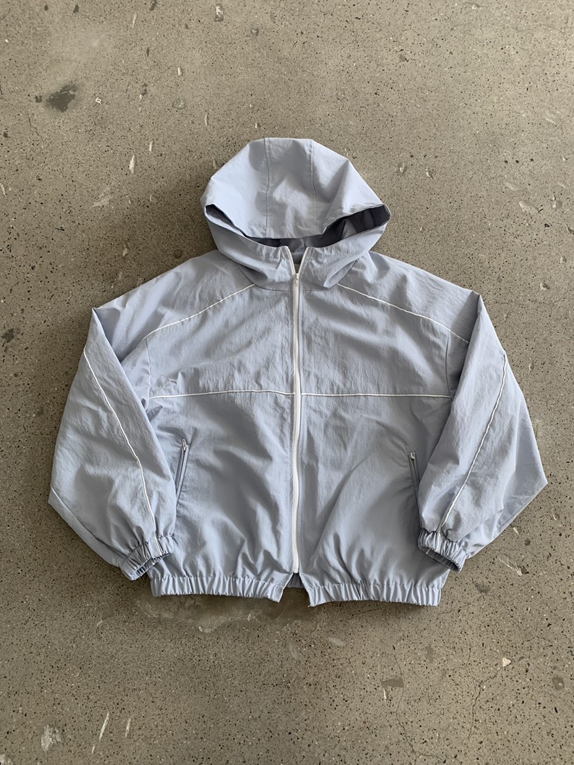 COCOMATON韓國東大門直郵女士新品休閑職業熱賣時尚26春夏夾克COCOMATON夾克圖色3