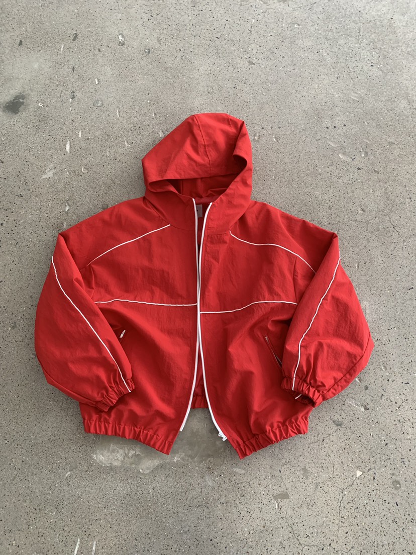 COCOMATON韓國東大門直郵女士新品休閑職業熱賣時尚26春夏夾克COCOMATON夾克圖色4