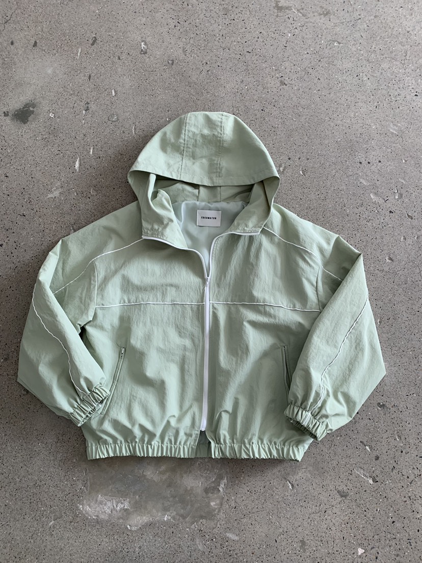 COCOMATON韓國東大門直郵女士新品休閑職業熱賣時尚26春夏夾克COCOMATON夾克圖色5