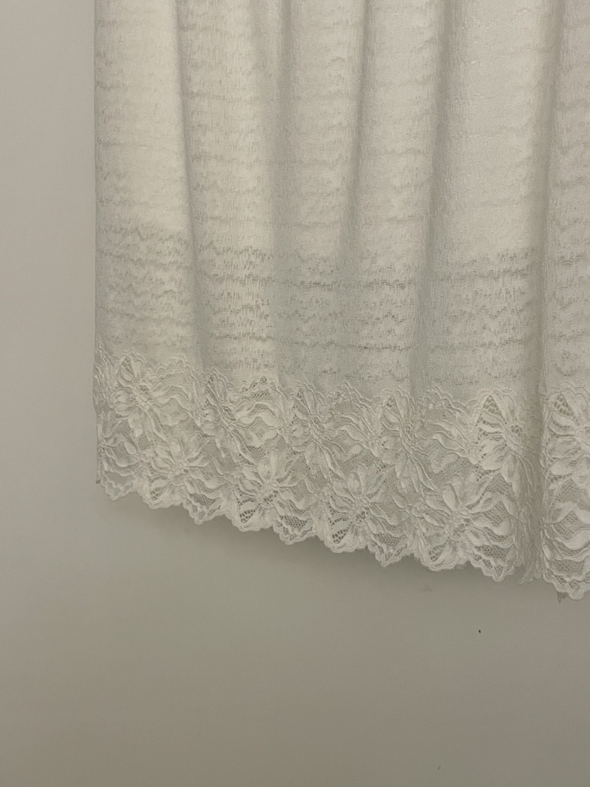 BOLD-A韓國東大門代購女士新品休閑職業熱賣半身裙中短裙RE BOLD半身裙/中短裙