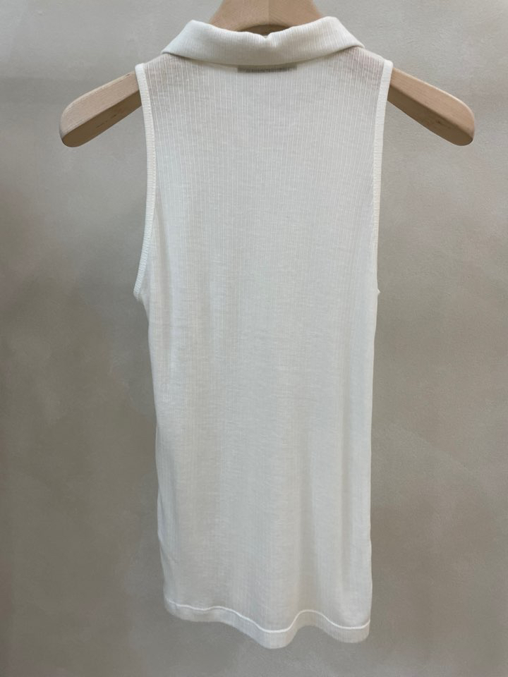 KONI/LAKE-A韓國代購女士新品時尚26春夏休閑吊帶背心兔子KONI/LAKE-A吊帶/背心