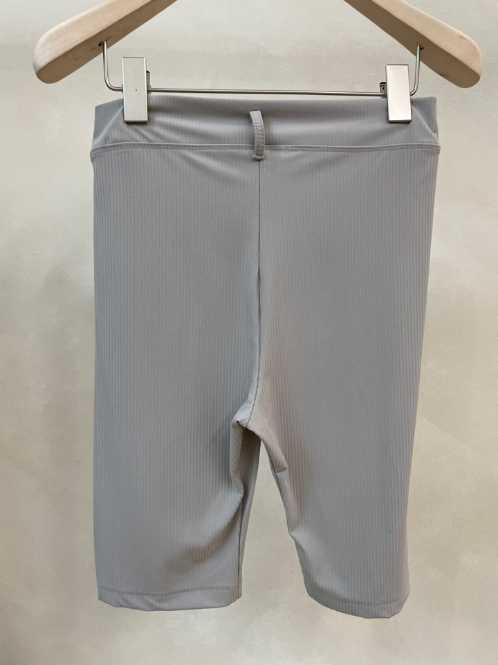 LAKE-A/KONI韓國代購女裝新款熱賣職業打底褲鯊魚褲緊身褲LAKE-A/KONI打底褲/鯊魚褲