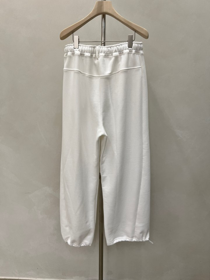 KONI/LAKE-A韓國東大門代購女士新款職業時尚熱賣休閑褲KONI/LAKE-A休閑褲