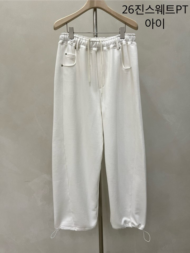 KONI/LAKE-A韓國東大門代購女士新款職業時尚熱賣休閑褲KONI/LAKE-A休閑褲圖色1