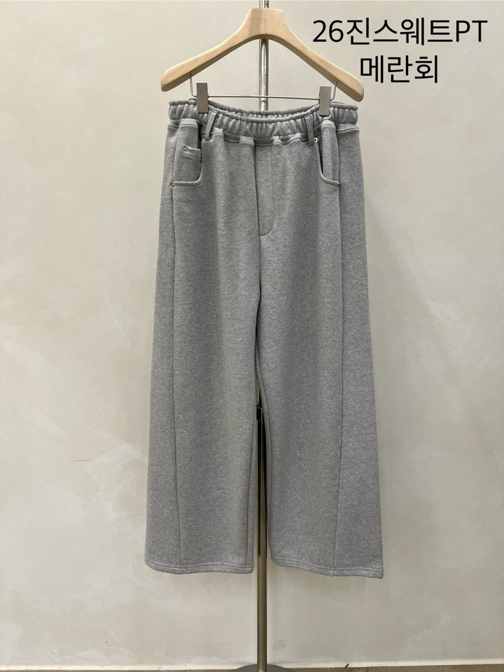 KONI/LAKE-A韓國東大門代購女士新款職業時尚熱賣休閑褲KONI/LAKE-A休閑褲圖色3