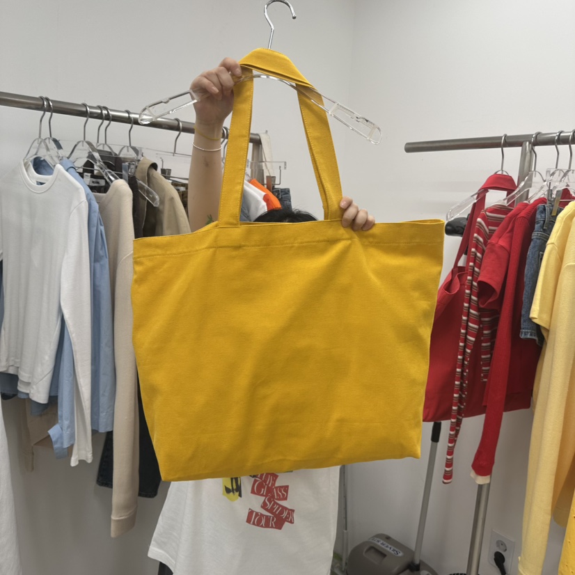 TOPDRESSING韓國直郵女士新品人氣職業時尚26春夏單肩斜跨包TOPDRESSING單肩/斜跨包