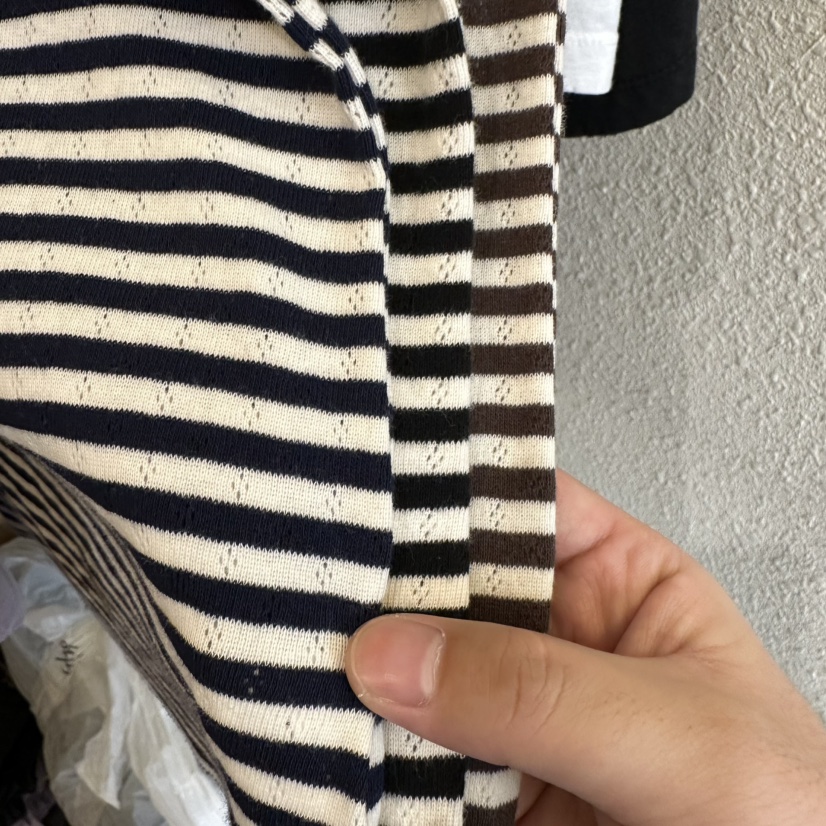 CHOI-L東大門直郵女士新品休閑26春夏熱賣時尚吊帶背心蕾絲CHOI吊帶/背心