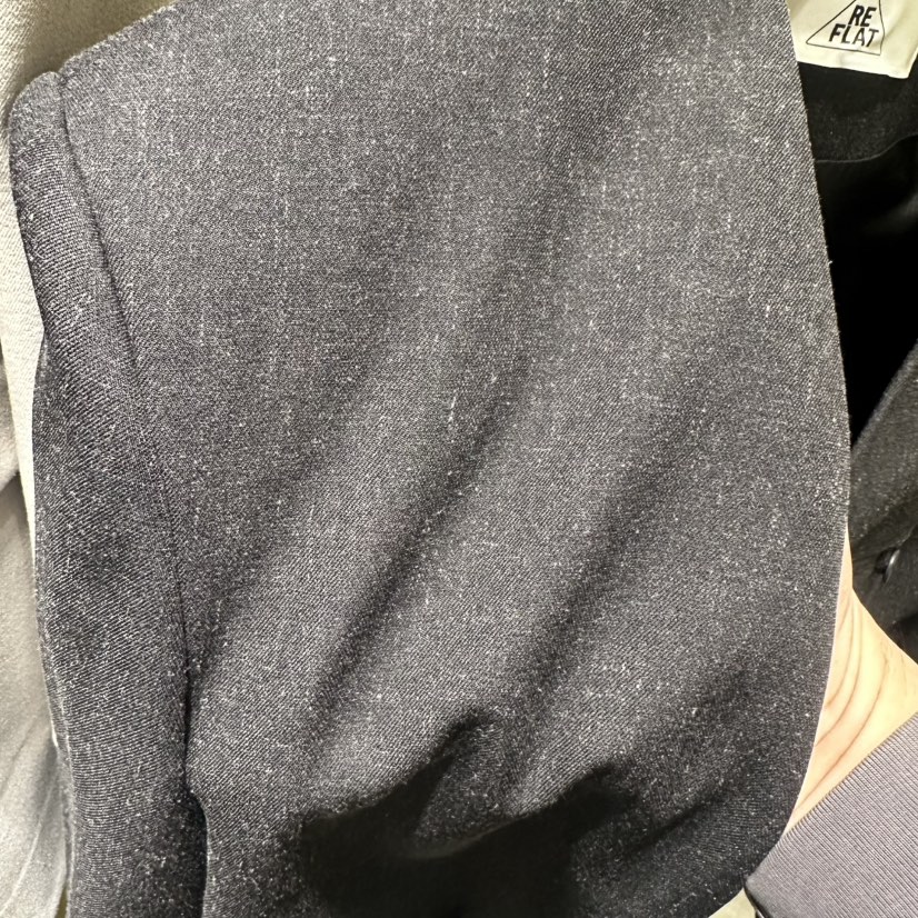 REFLAT韓國直郵女裝新品休閑26春夏時尚人氣熱賣推薦夾克REFLAT夾克