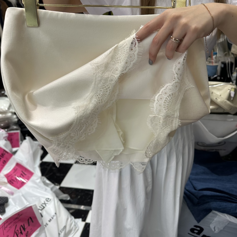 3COLOR韓國代購女士新品推薦裙褲Three color裙褲