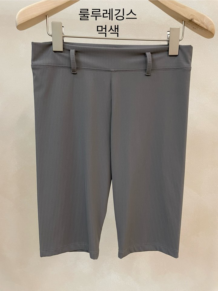 KONI/LAKE-A韓國東大門代購女裝新品職業打底褲鯊魚褲緊身褲KONI/LAKE-A打底褲/鯊魚褲圖色2