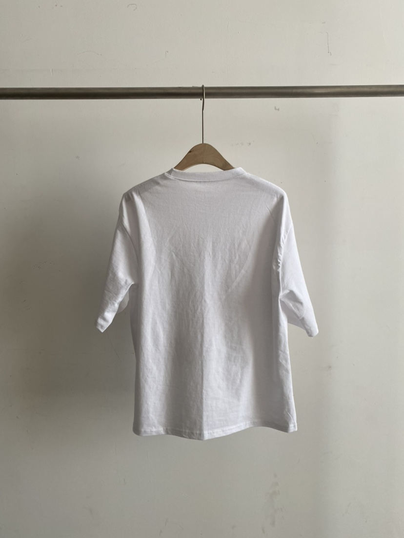 COCOMATON韓國直郵女士新品熱賣時尚26春夏推薦休閑真品T恤COCOMATONT恤