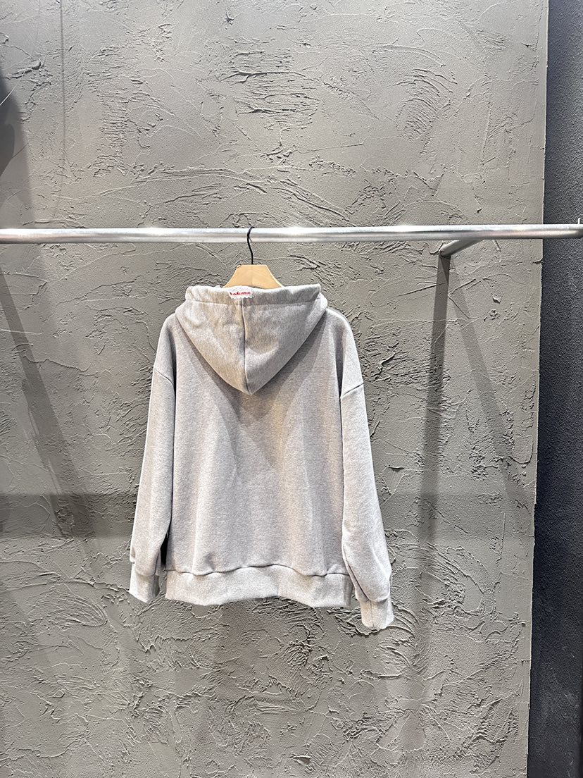 BLACK RIBBON-A東大門代購女裝新品26春夏真品人氣夾克BLACK RIBBON-A夾克