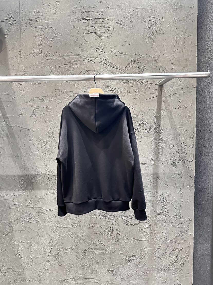 BLACK RIBBON-A東大門代購女裝新品26春夏真品人氣夾克BLACK RIBBON-A夾克