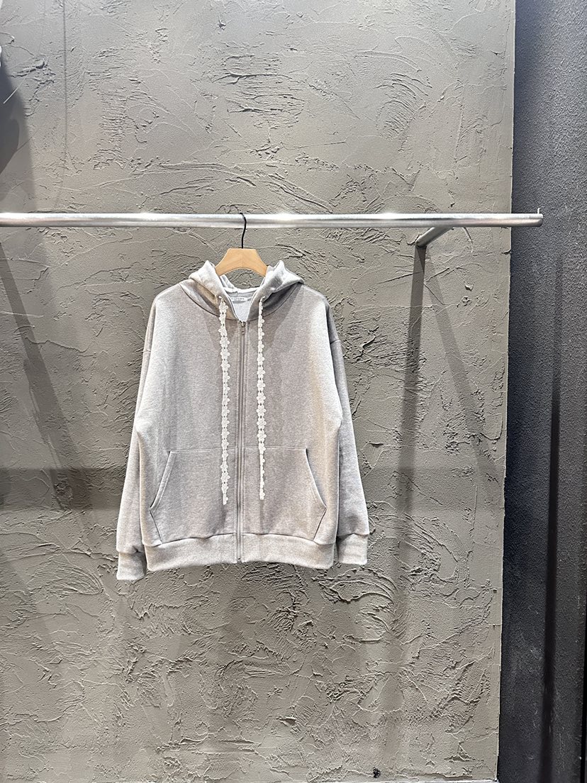 BLACK RIBBON-A東大門代購女裝新品26春夏真品人氣夾克BLACK RIBBON-A夾克圖色1