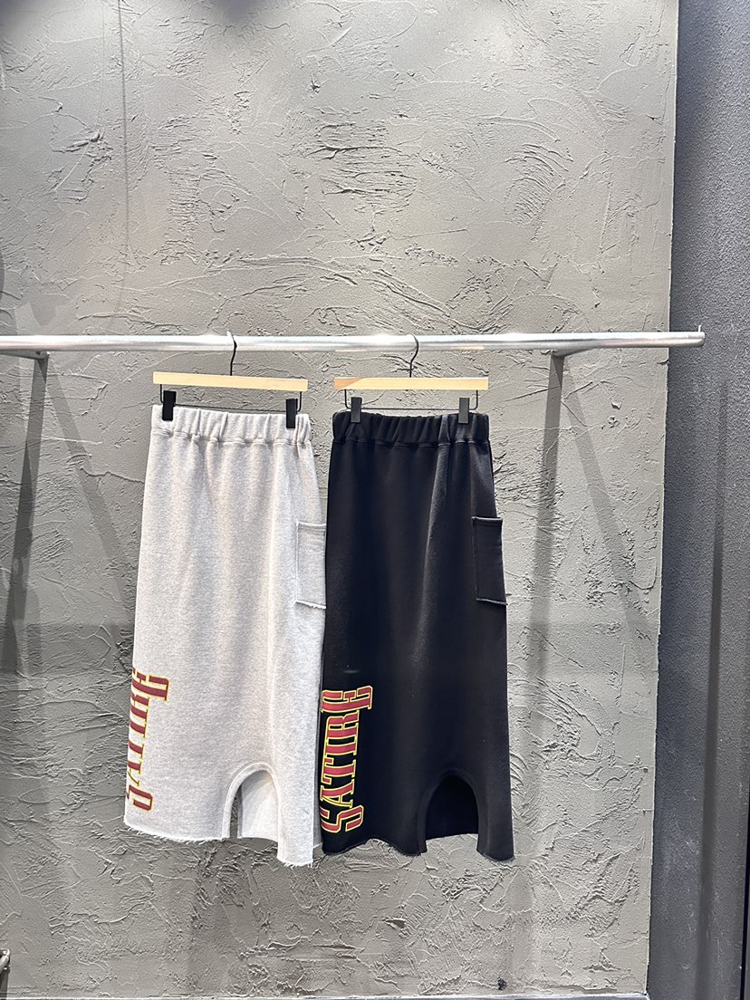 BLACK RIBBON-A韓國代購女士新款26春夏熱賣時尚推薦長裙BLACK RIBBON-A長裙