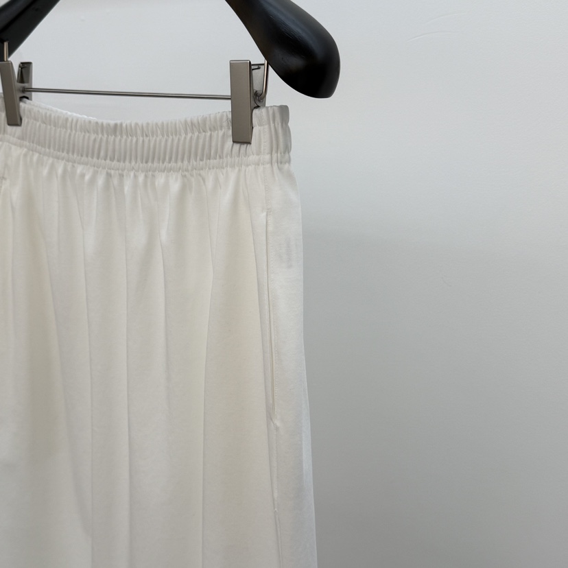 ID韓國直郵女裝新品26春夏時尚人氣推薦職業熱賣休閑長裙ID長裙