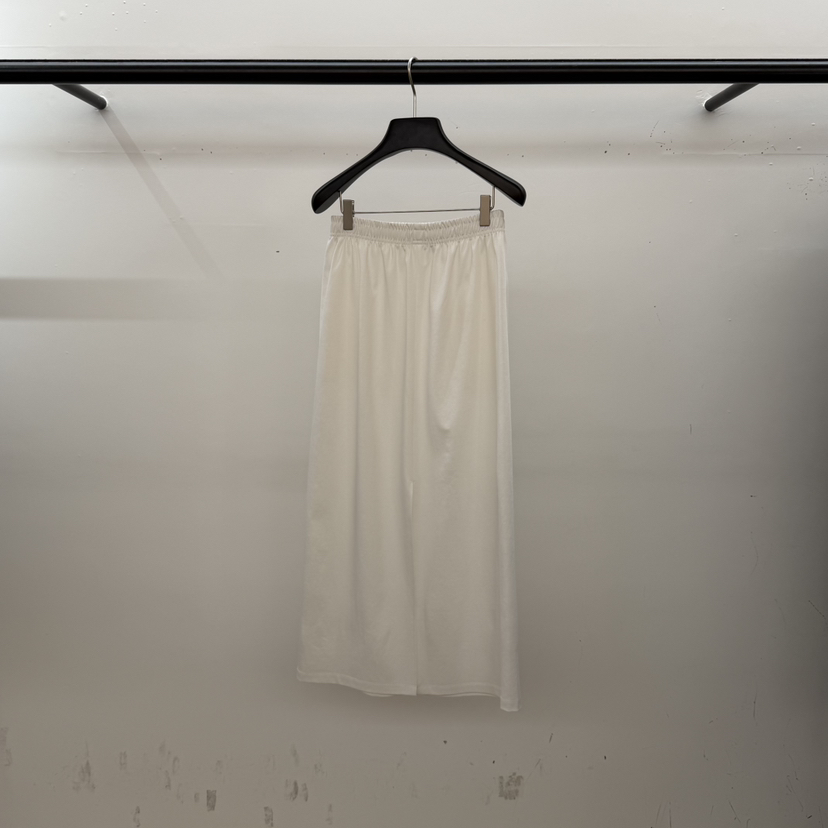 ID韓國直郵女裝新品26春夏時尚人氣推薦職業熱賣休閑長裙ID長裙