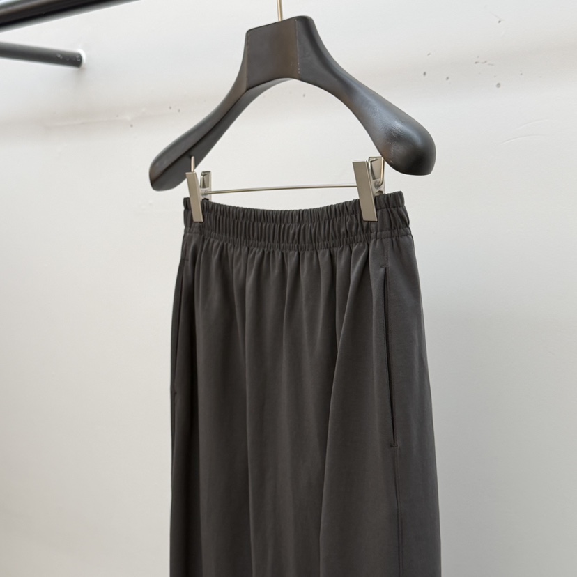 ID韓國直郵女裝新品26春夏時尚人氣推薦職業熱賣休閑長裙ID長裙