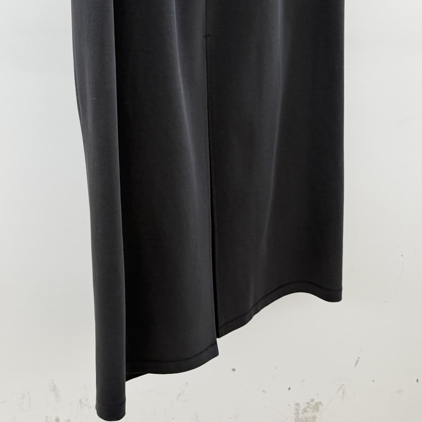 ID韓國直郵女裝新品26春夏時尚人氣推薦職業熱賣休閑長裙ID長裙