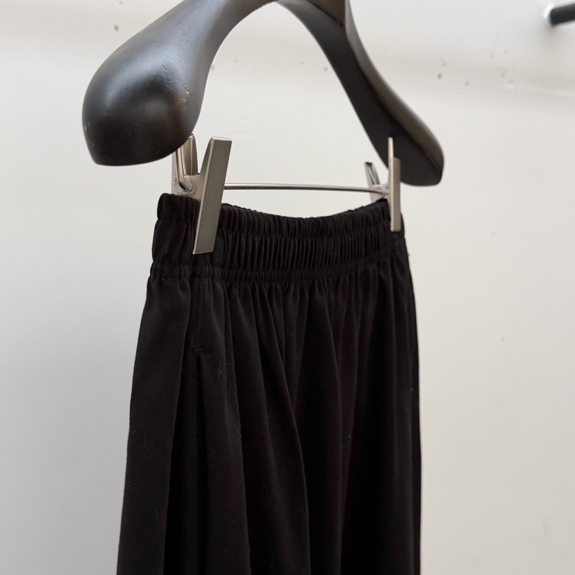 ID韓國直郵女裝新品26春夏時尚人氣推薦職業熱賣休閑長裙ID長裙