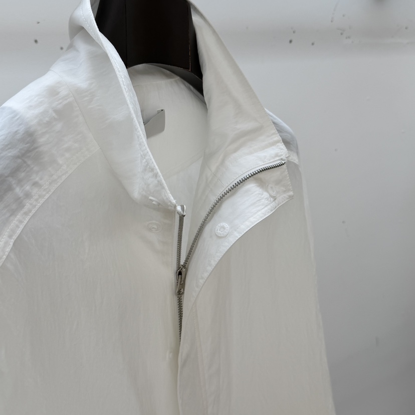 ID韓國直郵女裝新品熱賣人氣推薦時尚26春夏休閑職業夾克ID夾克