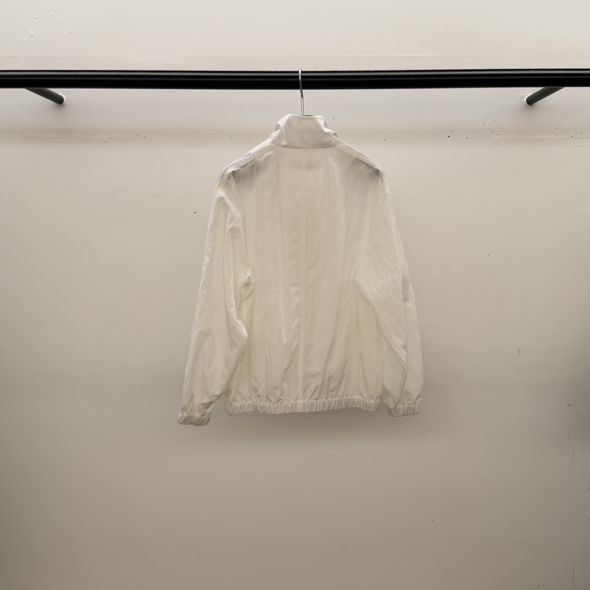 ID韓國直郵女裝新品熱賣人氣推薦時尚26春夏休閑職業夾克ID夾克