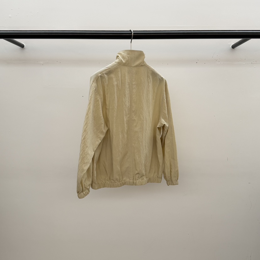 ID韓國直郵女裝新品熱賣人氣推薦時尚26春夏休閑職業夾克ID夾克